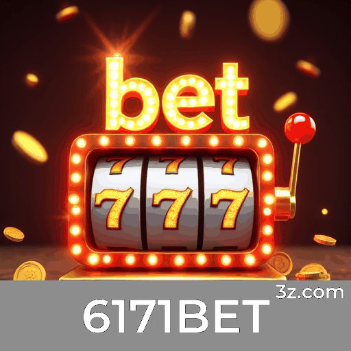 Cassino Online 6171BET
