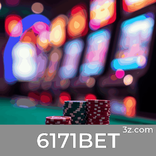 Cassino Online 6171BET