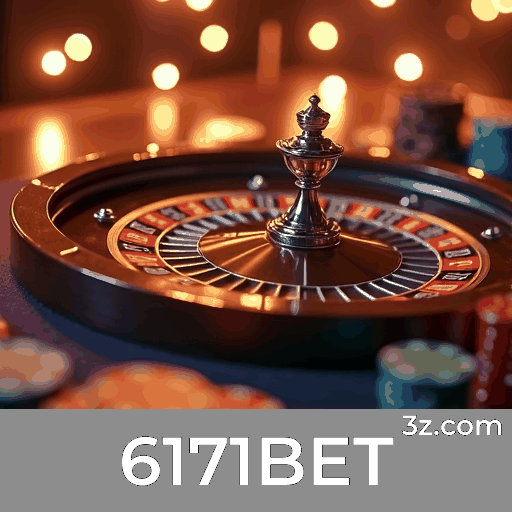 Cassino Online 6171BET