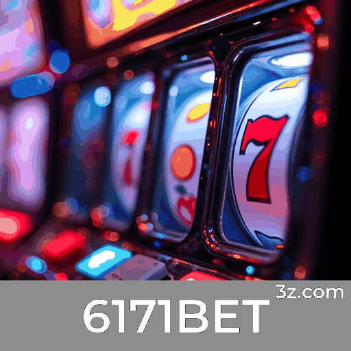 Acesso ao 6171BET