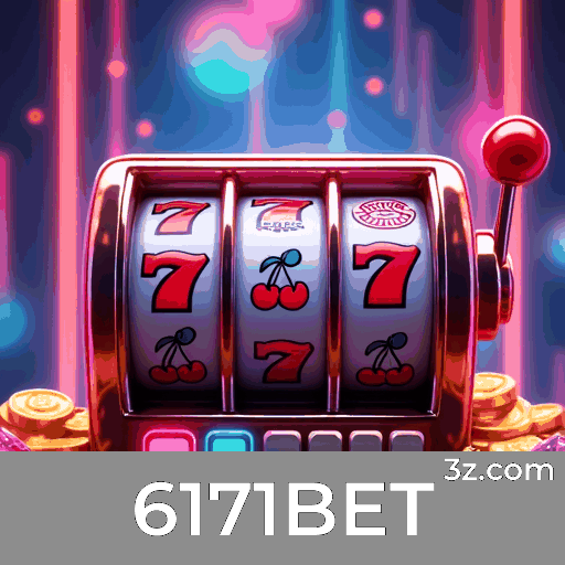 Cassino Online 6171BET