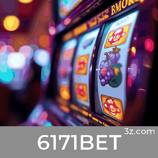Jogos Crash no Cassino 6171BET