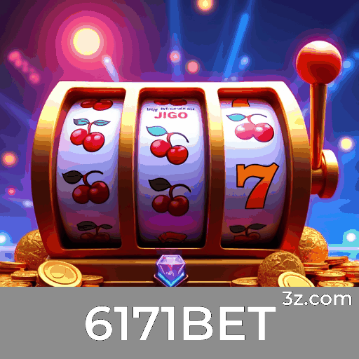 Acesso ao 6171BET