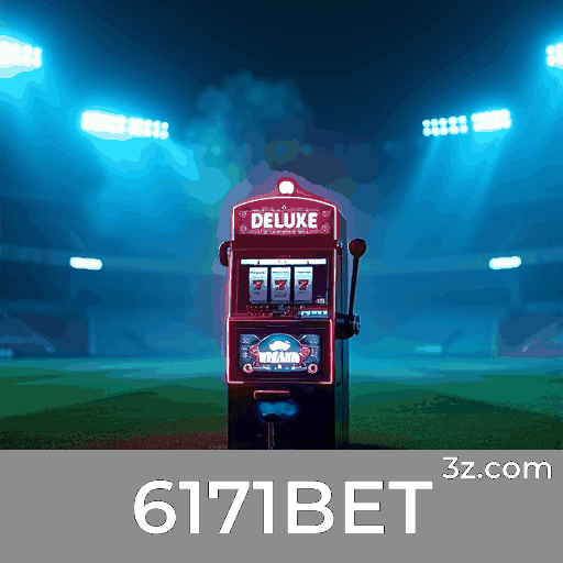 Cadastro na 6171BET