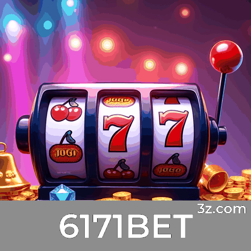 Cadastro na 6171BET