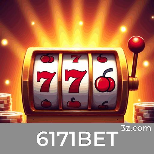 Cadastro na 6171BET