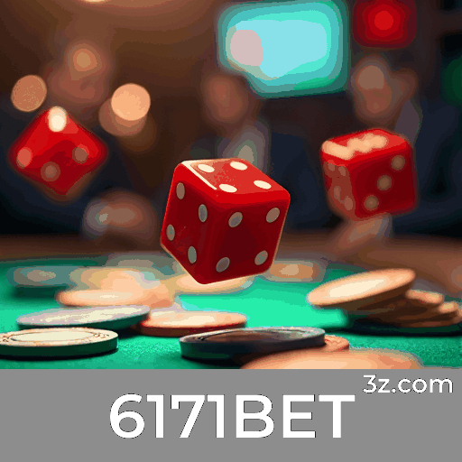 Acesso ao 6171BET