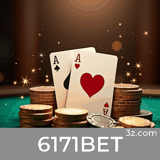 Cassino Online 6171BET