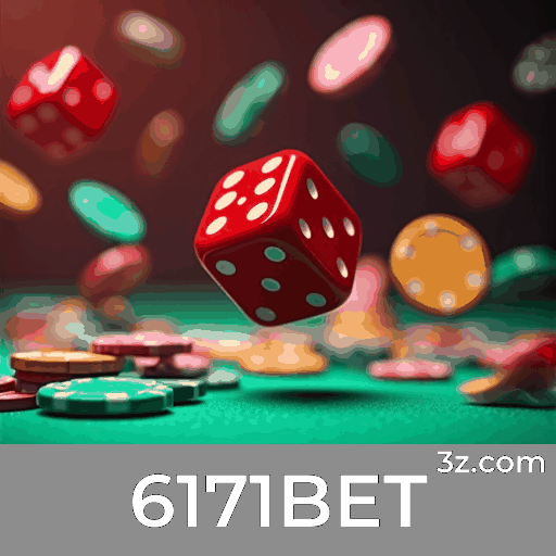 Acessar o site 6171BET COM