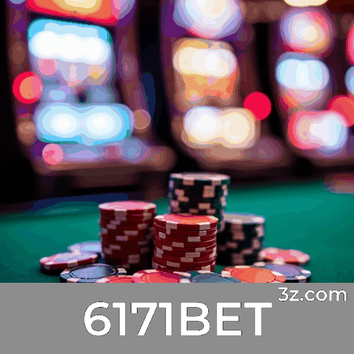 Acesso ao 6171BET