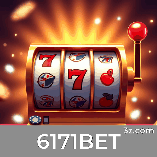Cassino Online 6171BET