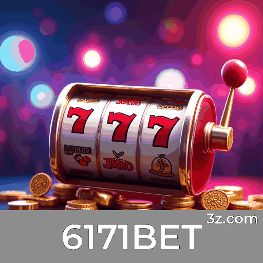 Acesso ao 6171BET