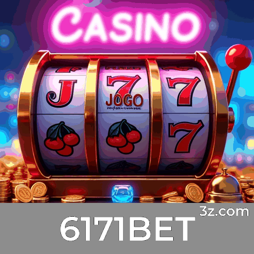 Cassino Online 6171BET