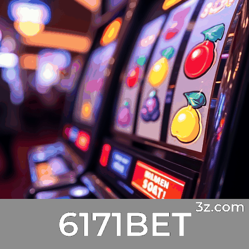 Cadastro na 6171BET