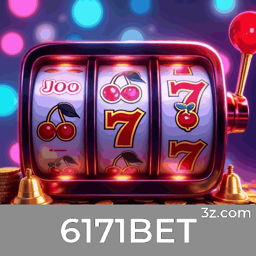 Cassino Online 6171BET