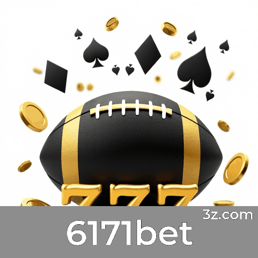 6171bet: Vivencie a Emoção do Jogo Crash com Altas Recompensas