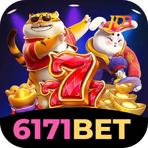 6171bet